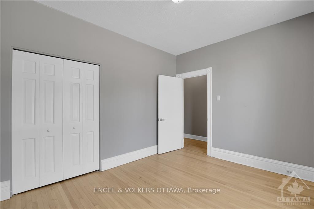 Photo 14 of Unit 1, 499 Bronson Avenue, Ottawa, Ottawa Centre — HOMEH