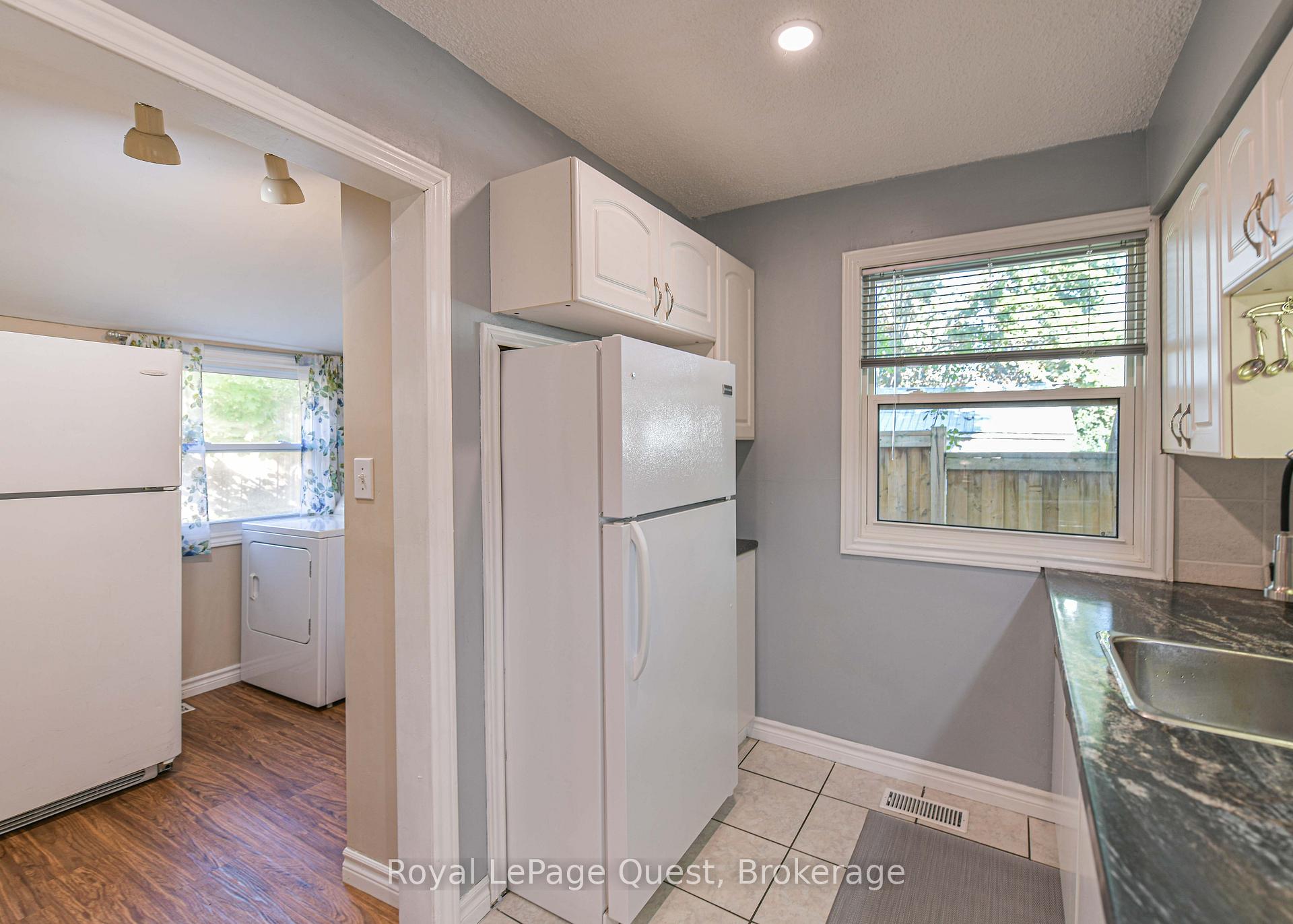 Photo 21 of 167 Memorial Avenue, Orillia — HOMEH