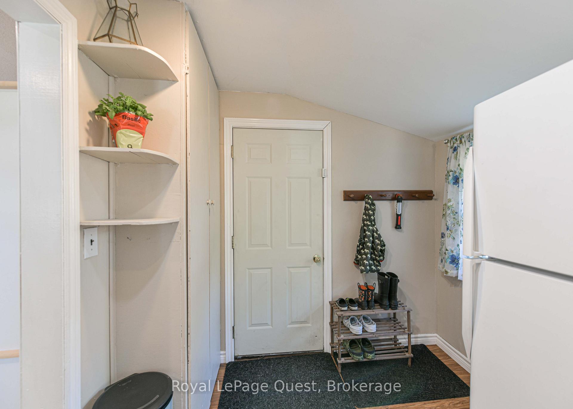 Photo 23 of 167 Memorial Avenue, Orillia — HOMEH