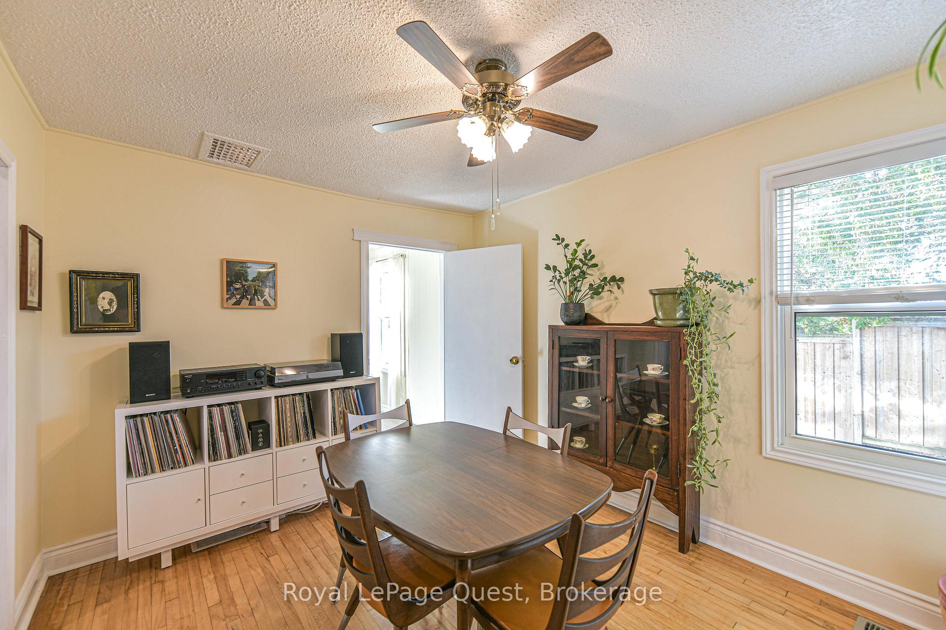 Photo 26 of 167 Memorial Avenue, Orillia — HOMEH