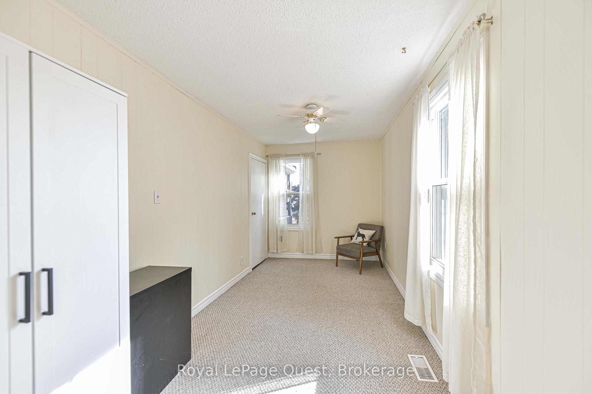 Photo 27 of 167 Memorial Avenue, Orillia — HOMEH