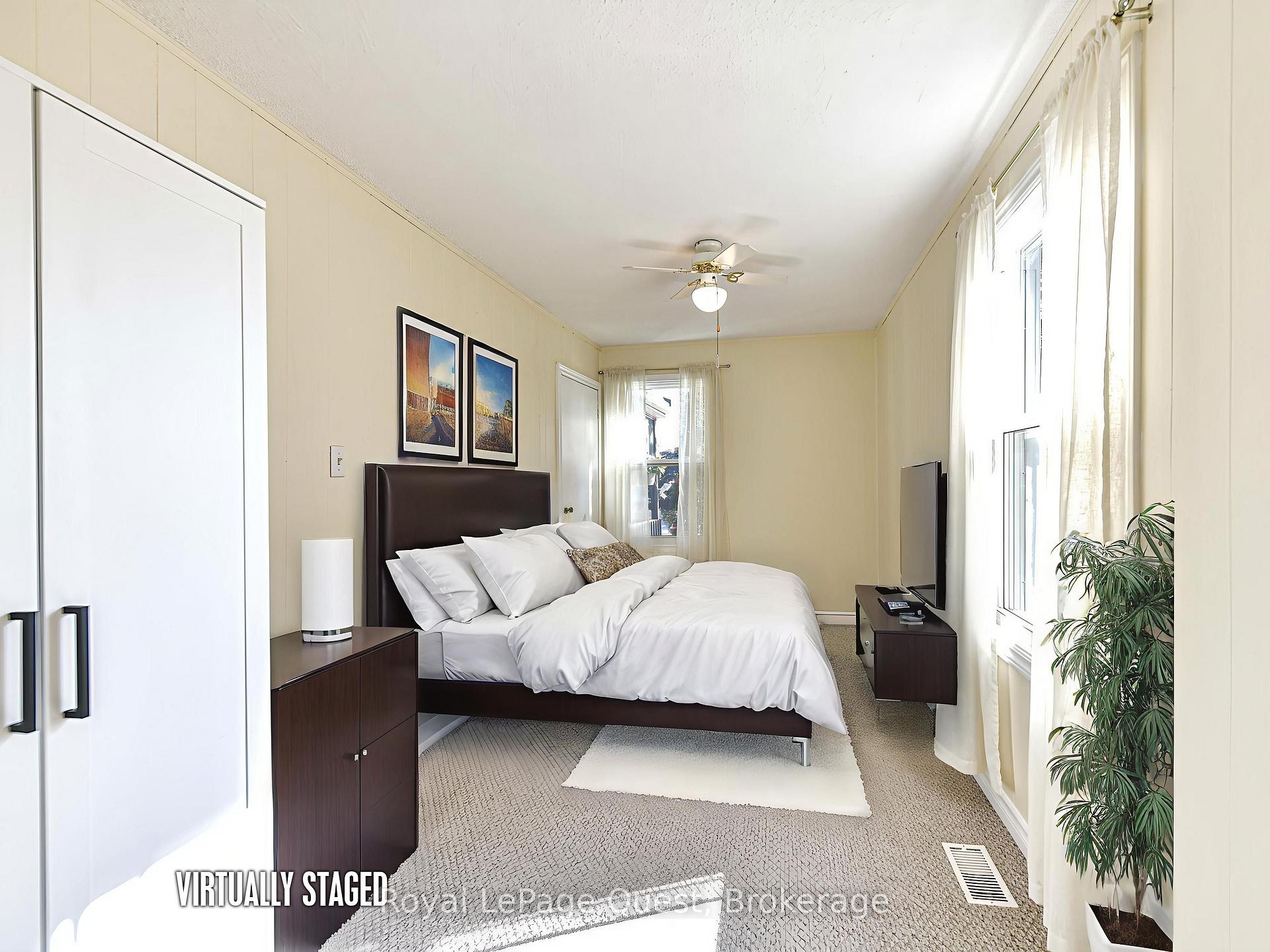 Photo 28 of 167 Memorial Avenue, Orillia — HOMEH