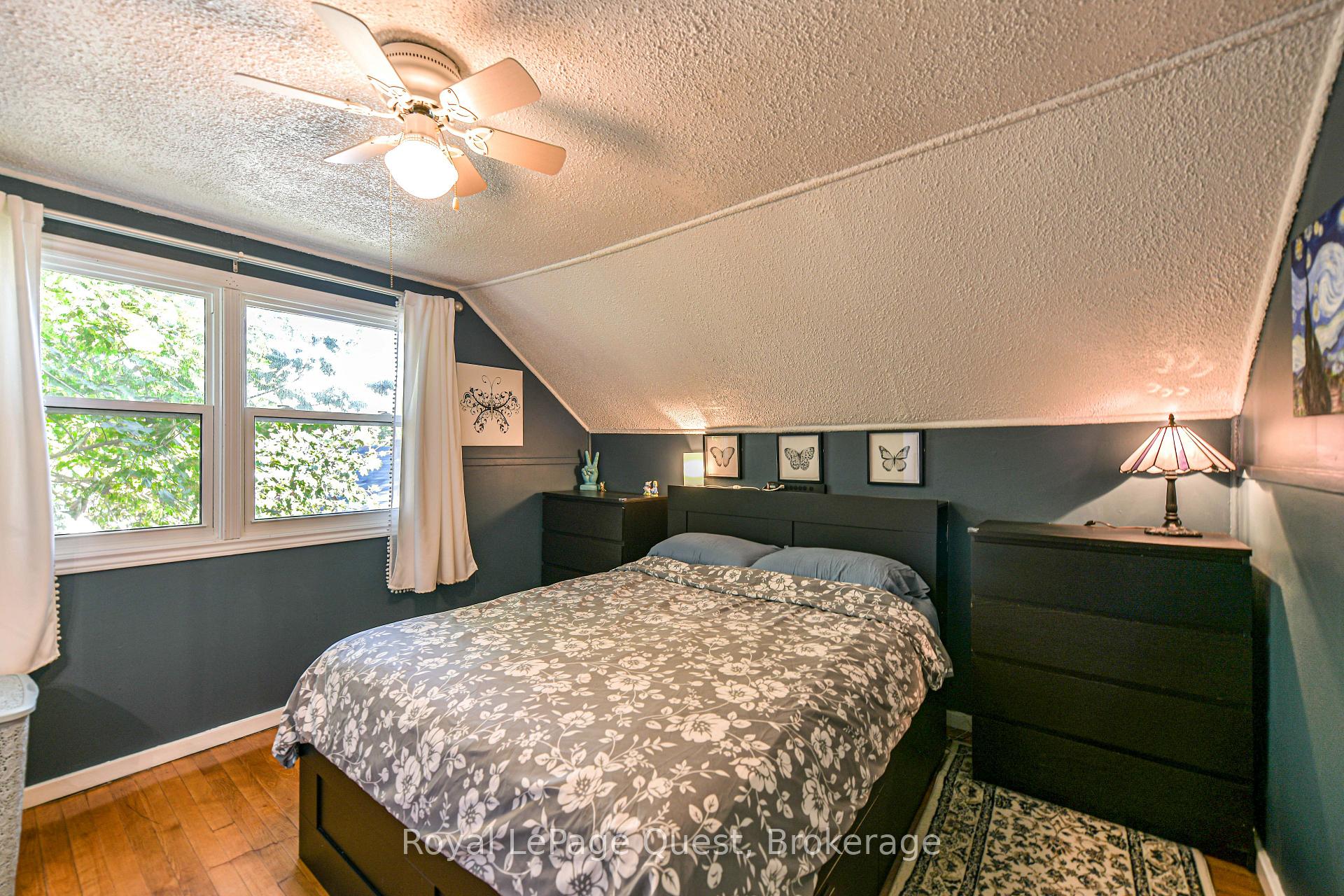 Photo 29 of 167 Memorial Avenue, Orillia — HOMEH
