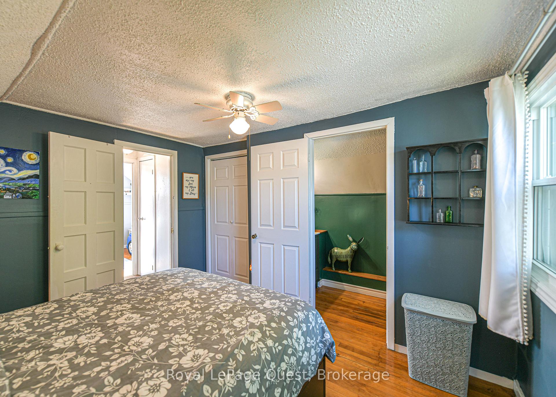 Photo 30 of 167 Memorial Avenue, Orillia — HOMEH