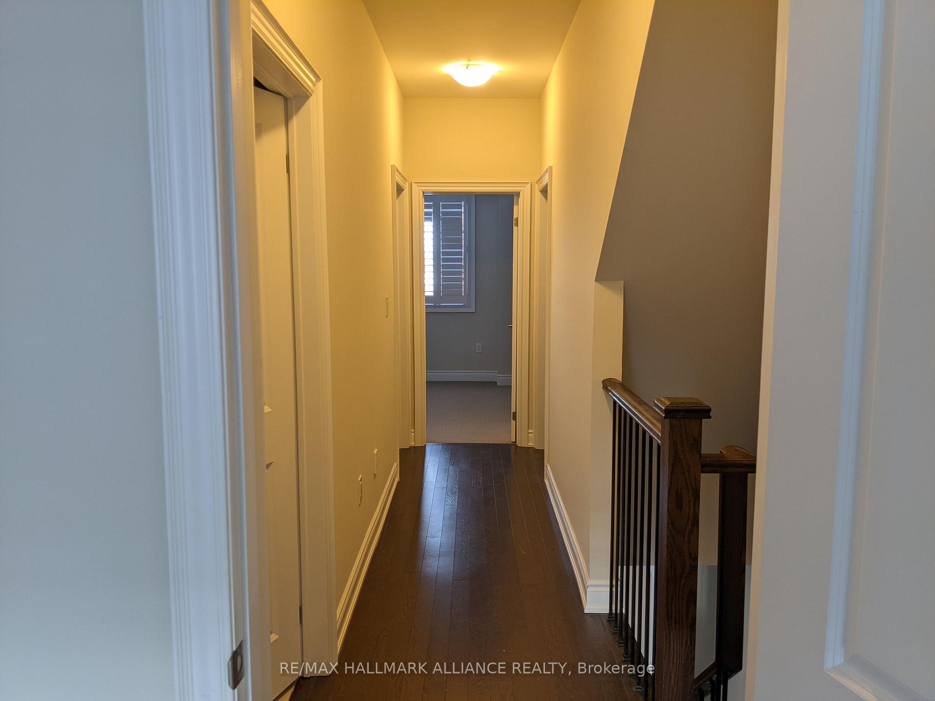 Photo 15 of Unit 27, 2184 Trafalgar Road, Oakville, River Oaks — HOMEH