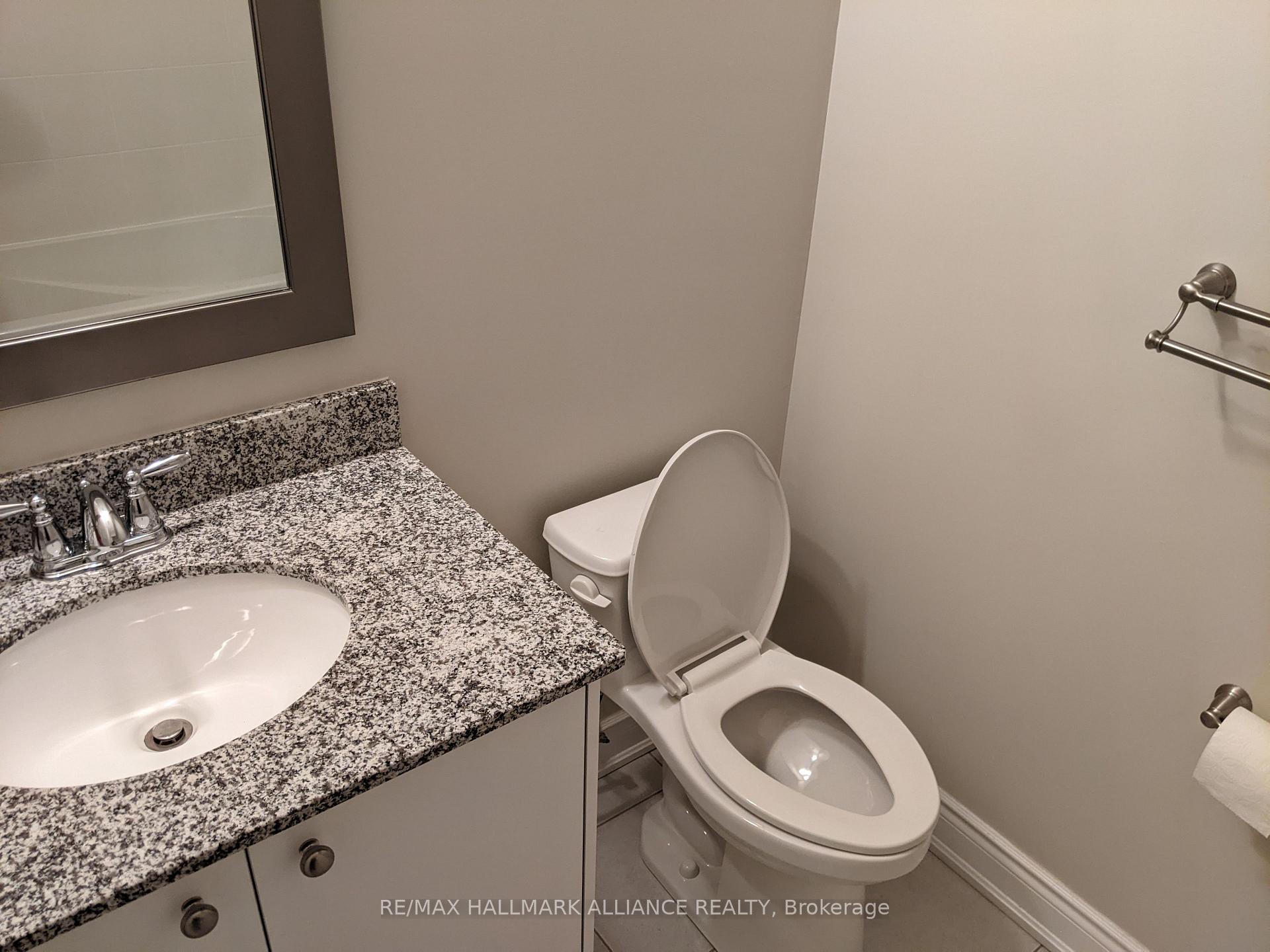Photo 18 of Unit 27, 2184 Trafalgar Road, Oakville, River Oaks — HOMEH