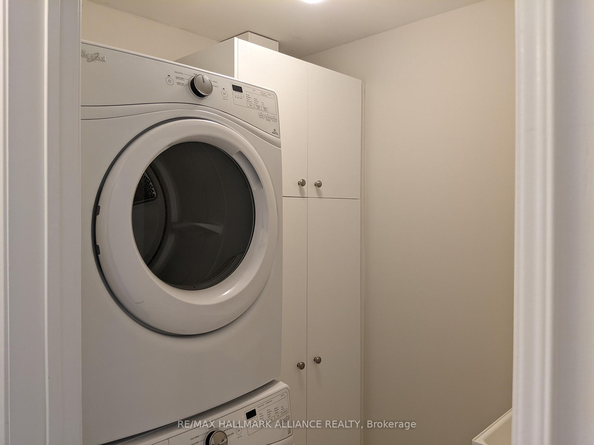 Photo 20 of Unit 27, 2184 Trafalgar Road, Oakville, River Oaks — HOMEH