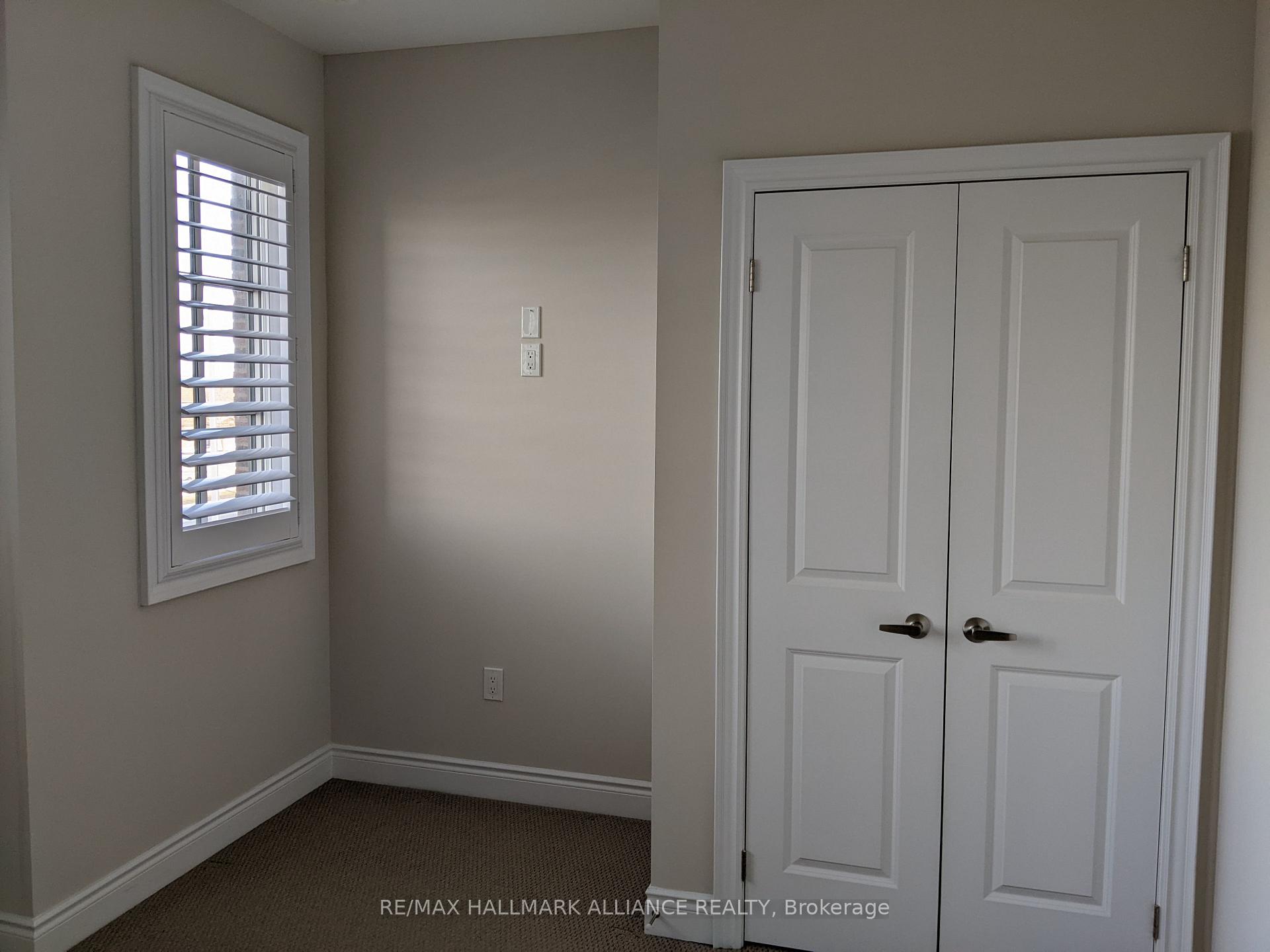 Photo 22 of Unit 27, 2184 Trafalgar Road, Oakville, River Oaks — HOMEH