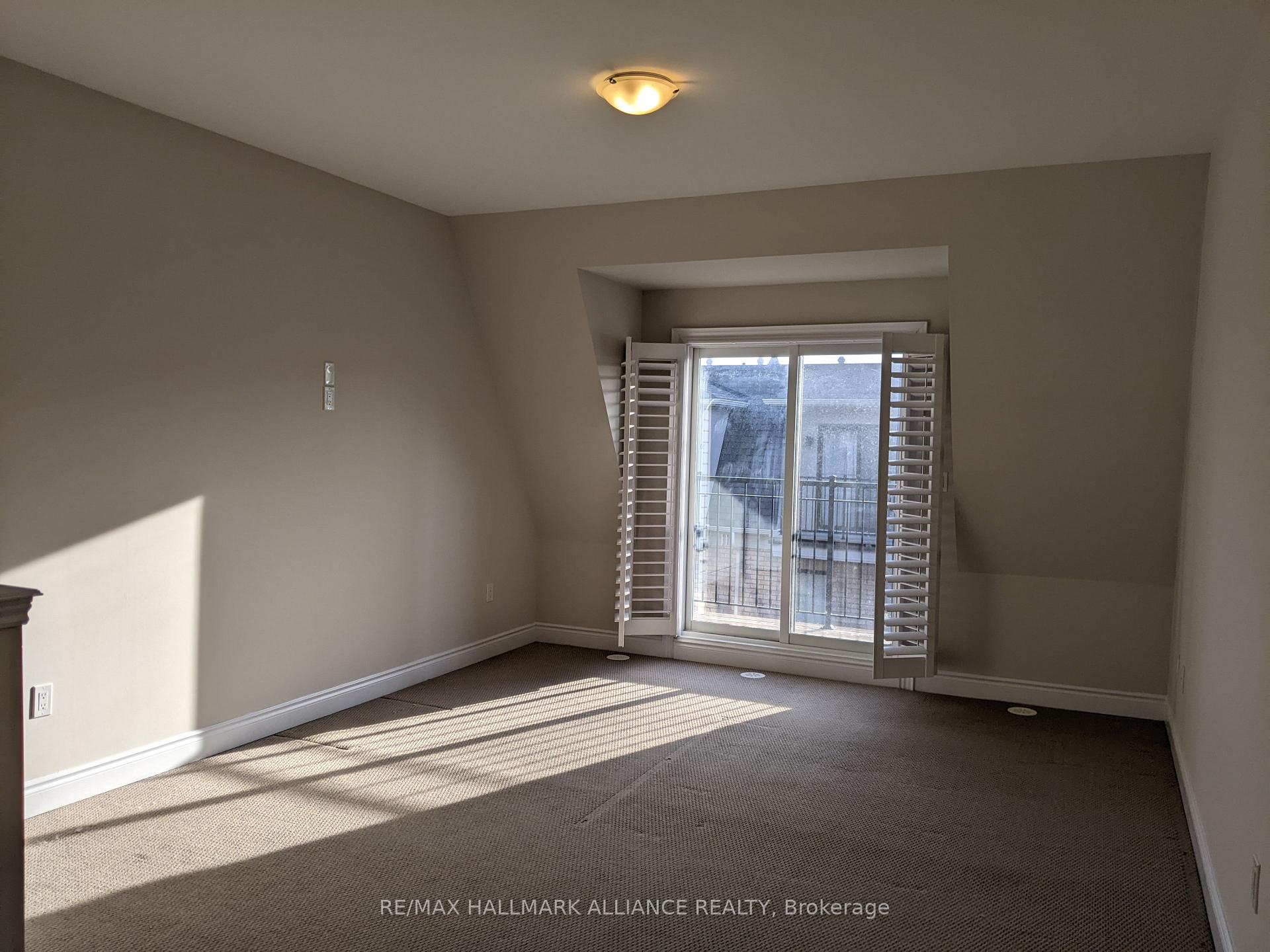 Photo 26 of Unit 27, 2184 Trafalgar Road, Oakville, River Oaks — HOMEH