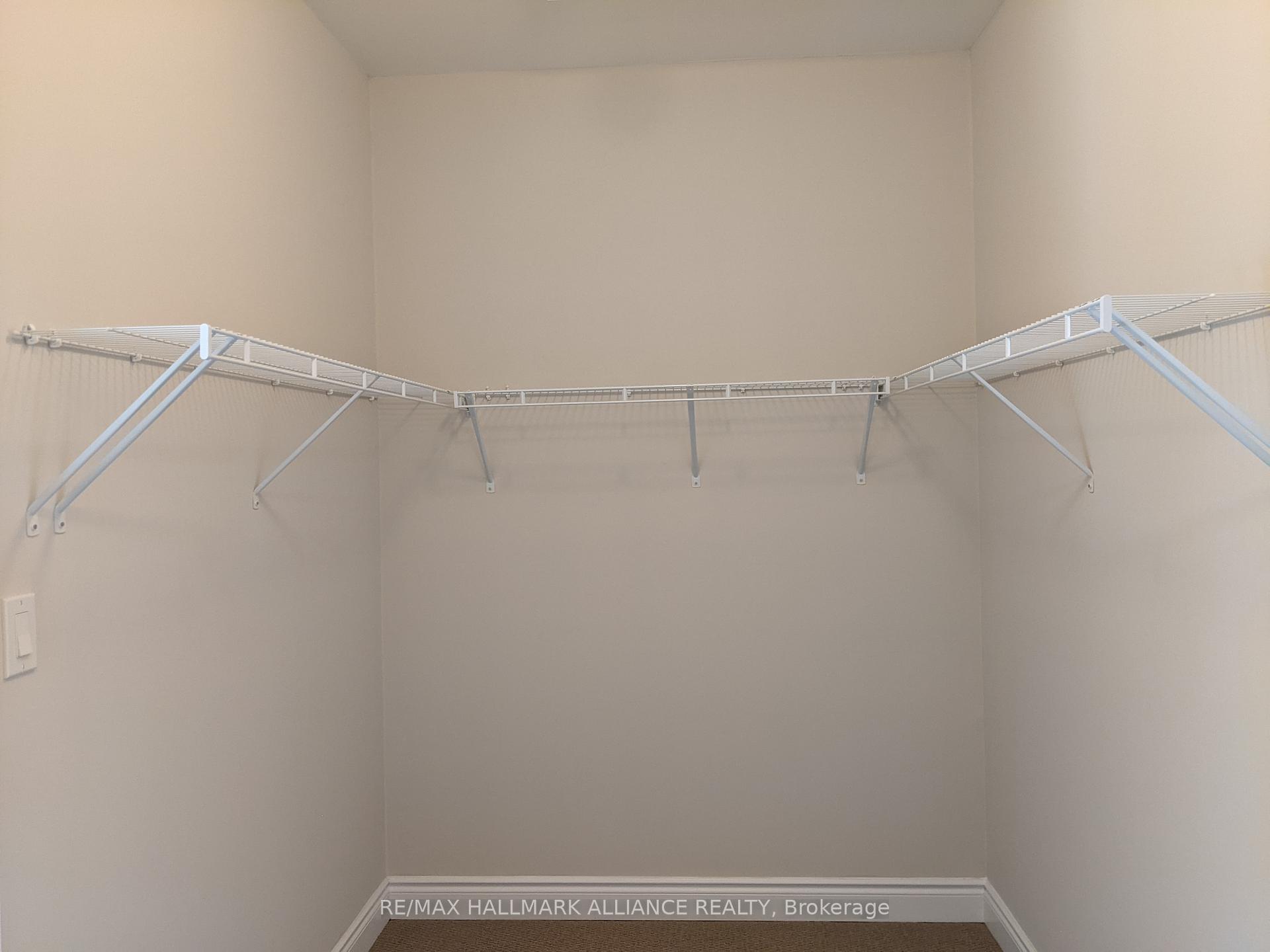 Photo 30 of Unit 27, 2184 Trafalgar Road, Oakville, River Oaks — HOMEH