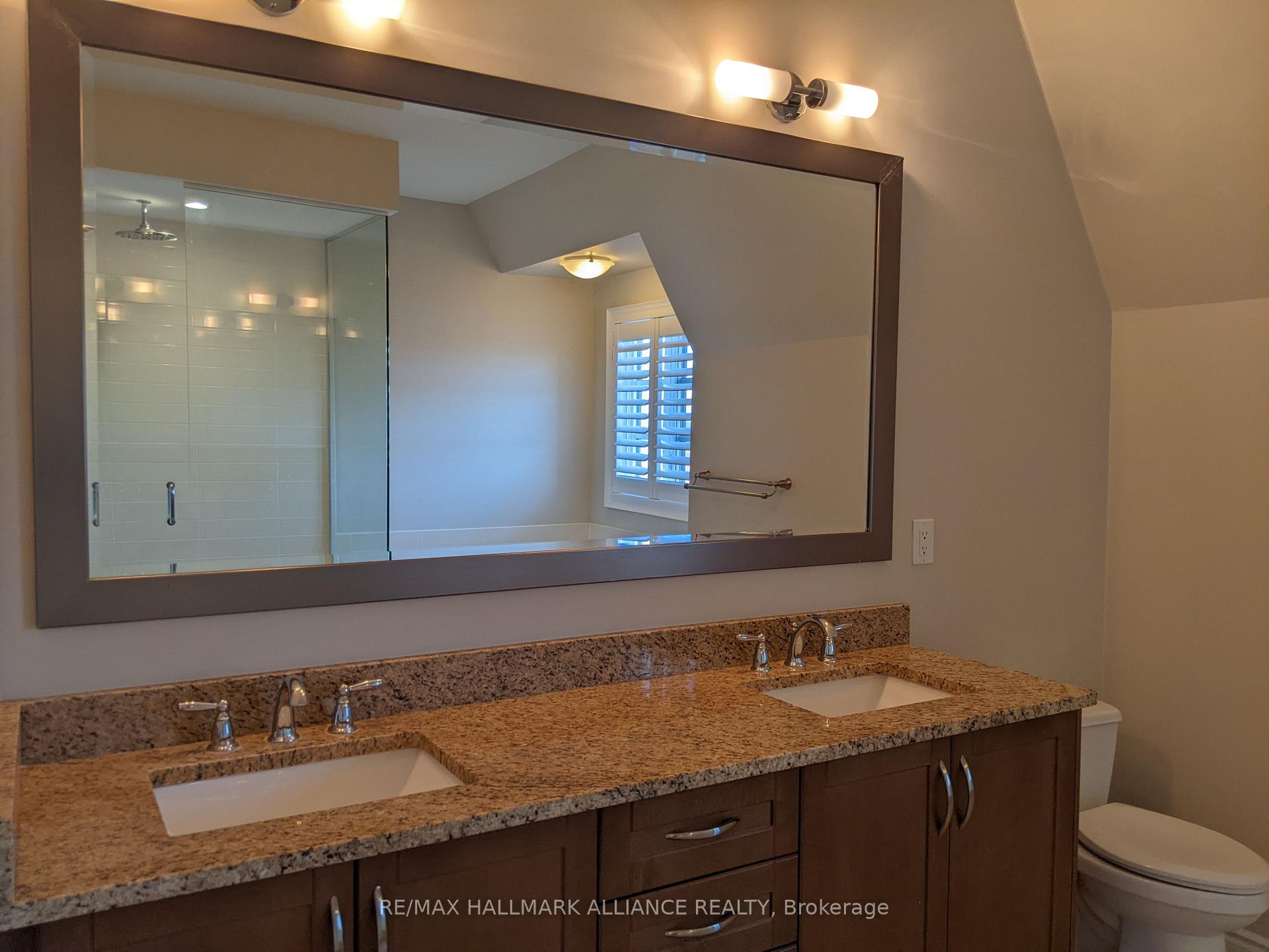 Photo 31 of Unit 27, 2184 Trafalgar Road, Oakville, River Oaks — HOMEH