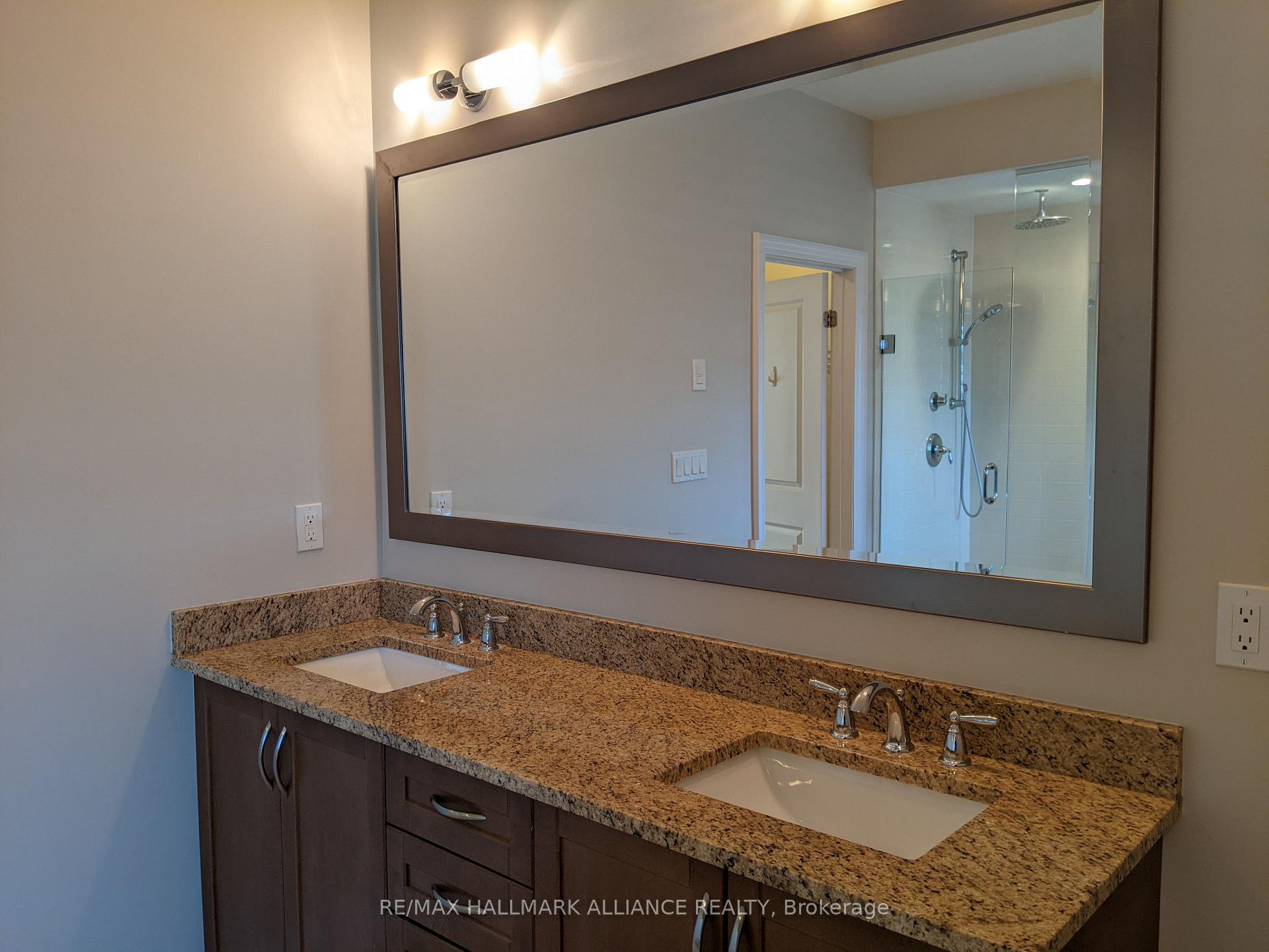 Photo 32 of Unit 27, 2184 Trafalgar Road, Oakville, River Oaks — HOMEH