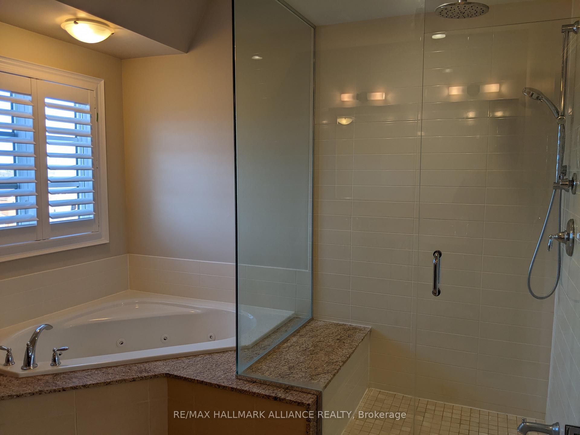 Photo 34 of Unit 27, 2184 Trafalgar Road, Oakville, River Oaks — HOMEH