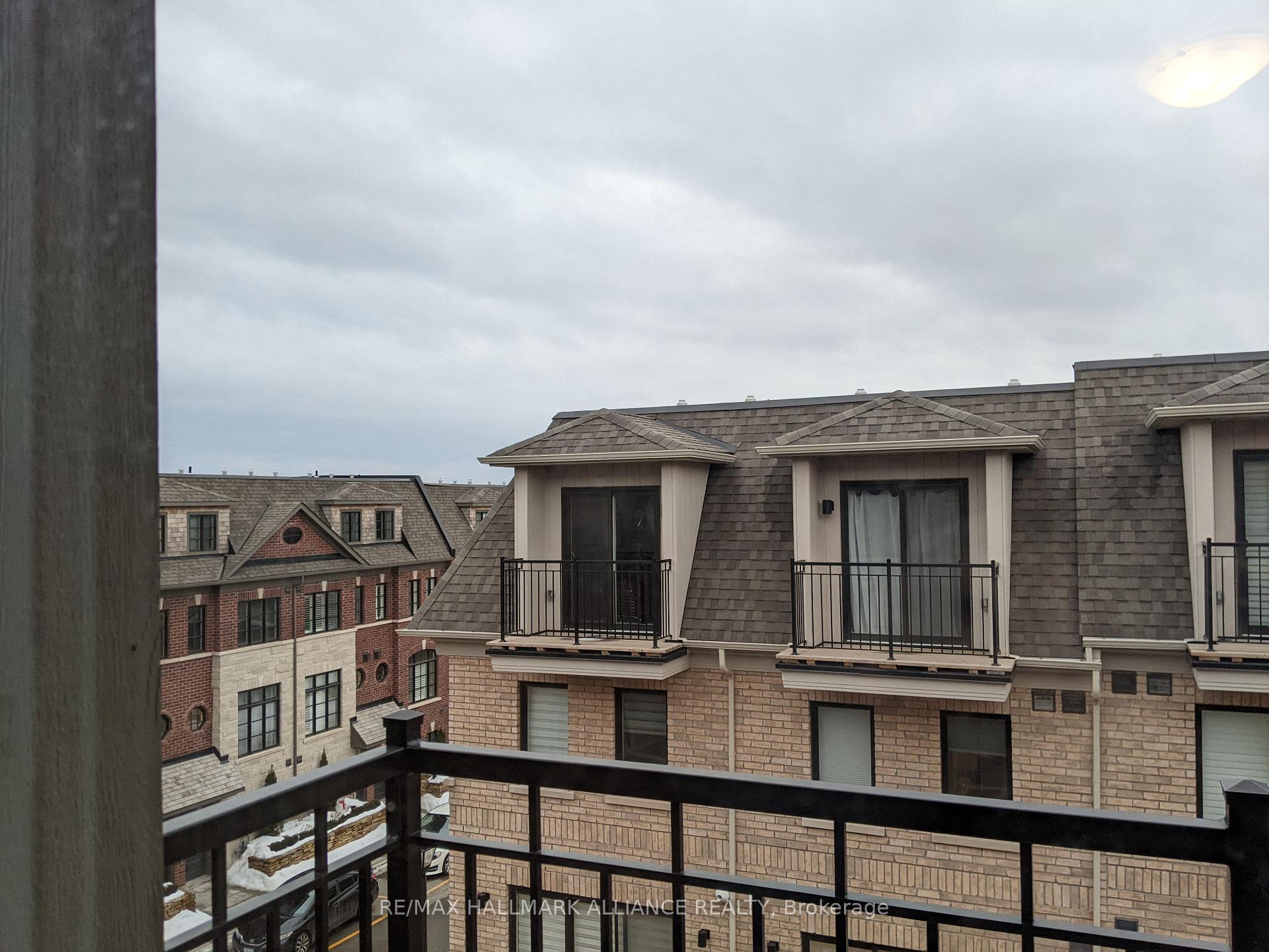 Photo 36 of Unit 27, 2184 Trafalgar Road, Oakville, River Oaks — HOMEH