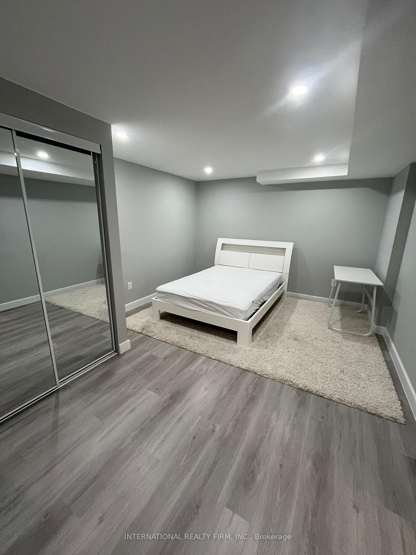 Photo 3 of Unit basement, 188 Mccaffrey Drive, Newmarket, Summerhill Estates — HOMEH
