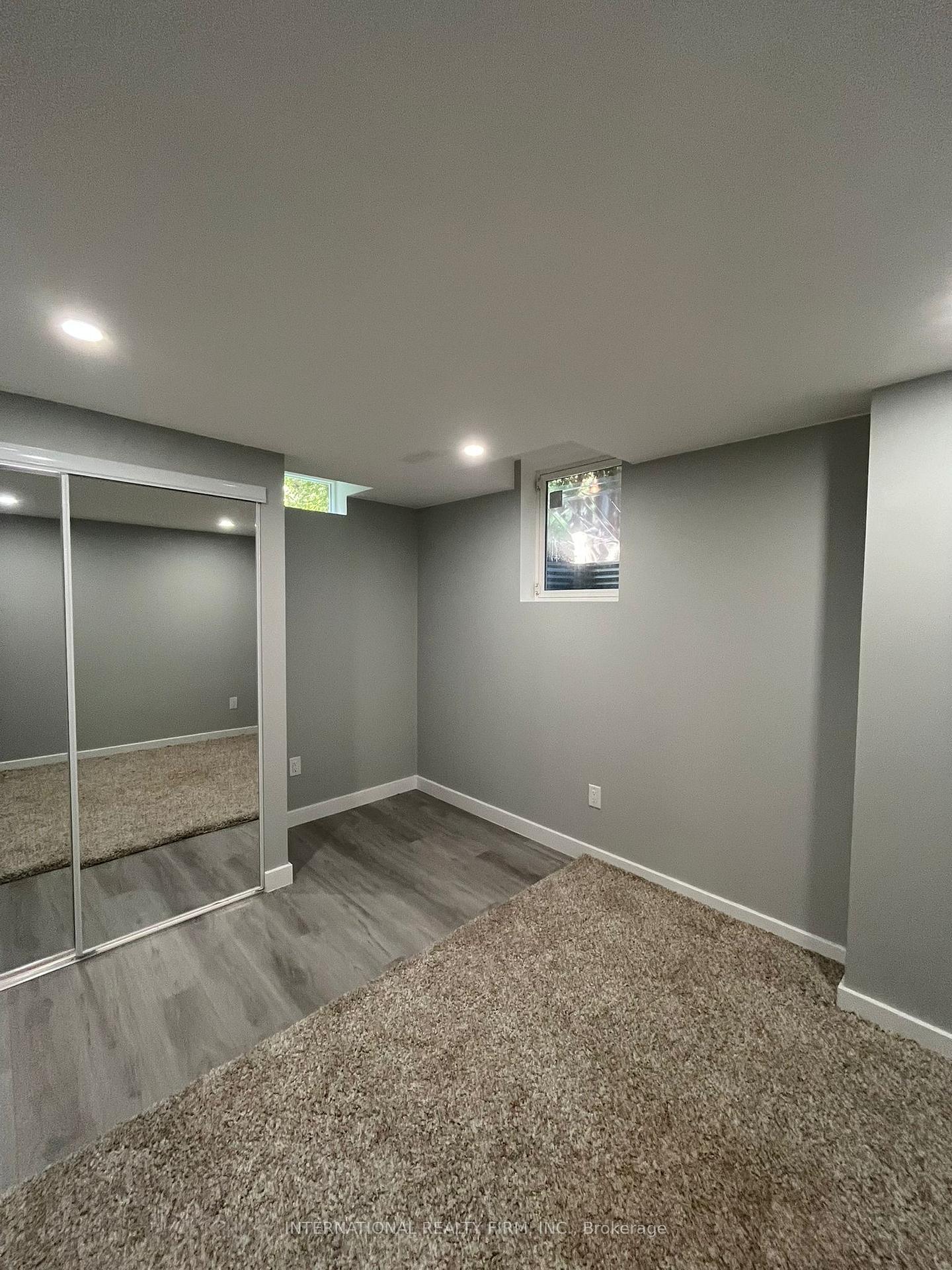 Photo 5 of Unit basement, 188 Mccaffrey Drive, Newmarket, Summerhill Estates — HOMEH
