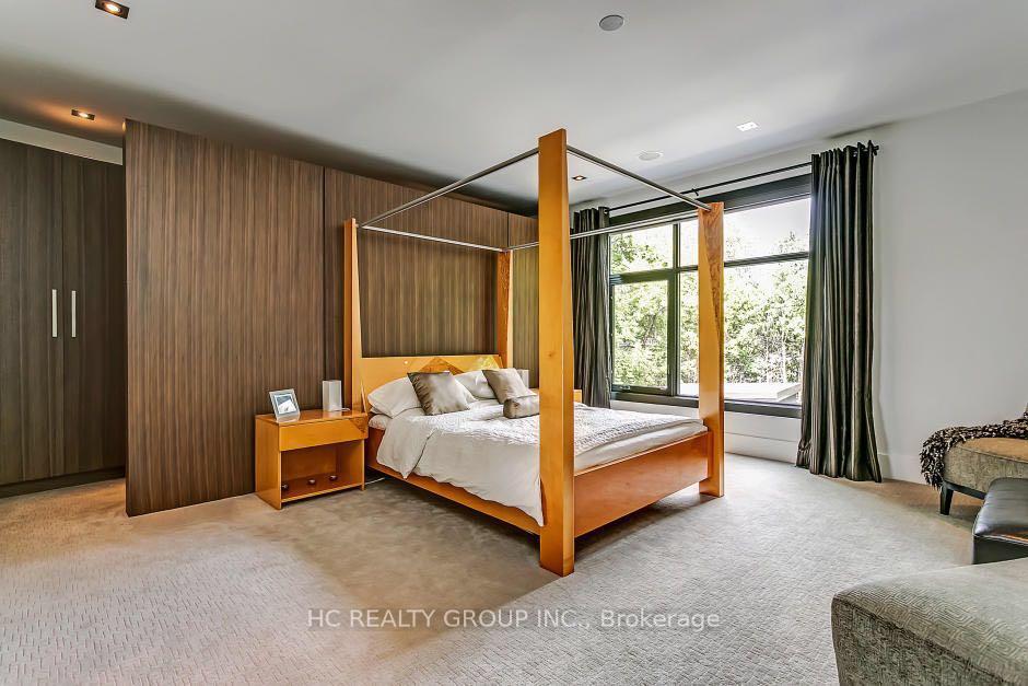 Photo 12 of 363 Morrison Road, Oakville, Morrison — HOMEH