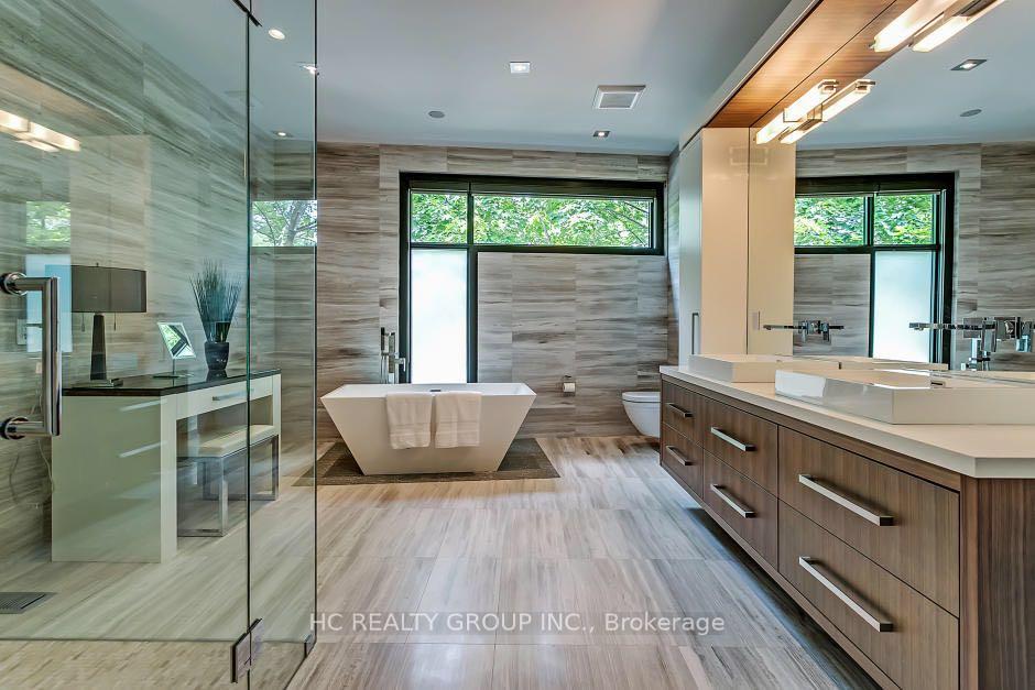 Photo 13 of 363 Morrison Road, Oakville, Morrison — HOMEH
