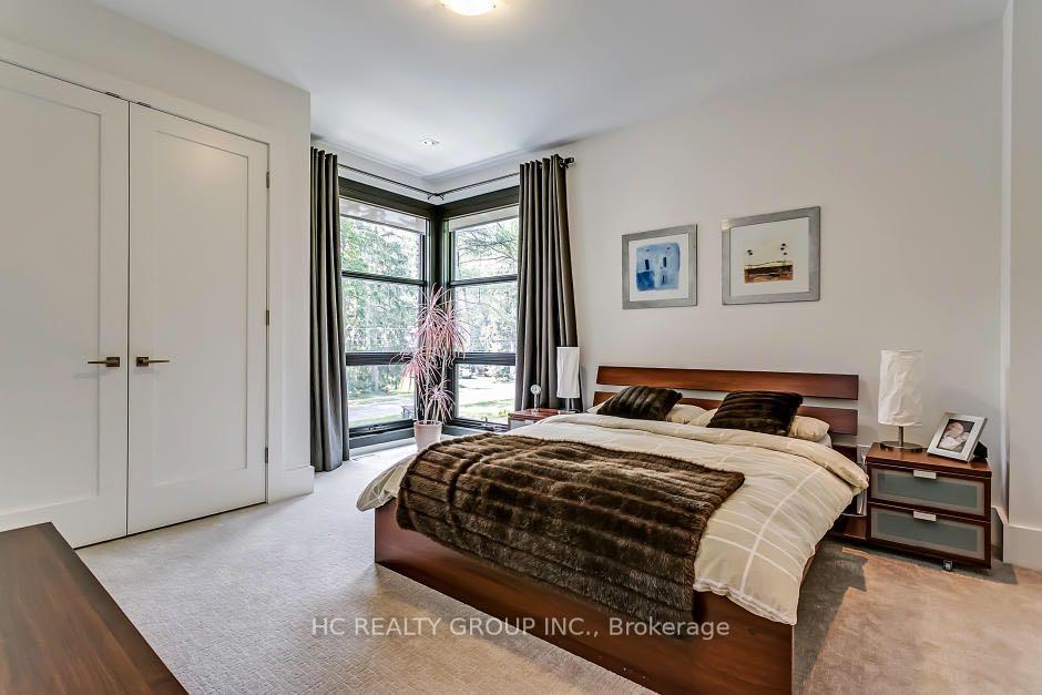 Photo 14 of 363 Morrison Road, Oakville, Morrison — HOMEH