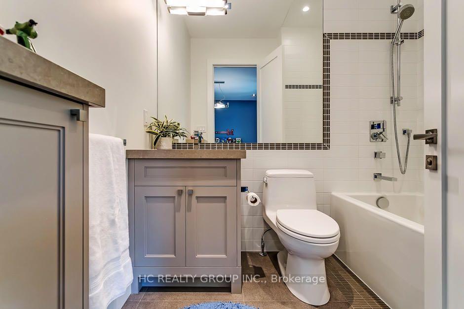 Photo 15 of 363 Morrison Road, Oakville, Morrison — HOMEH