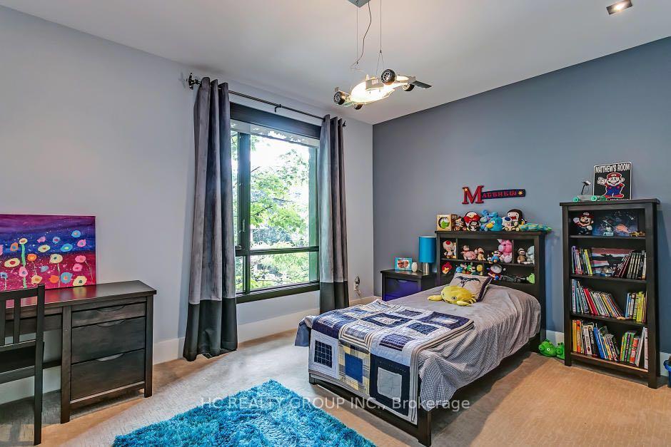 Photo 16 of 363 Morrison Road, Oakville, Morrison — HOMEH