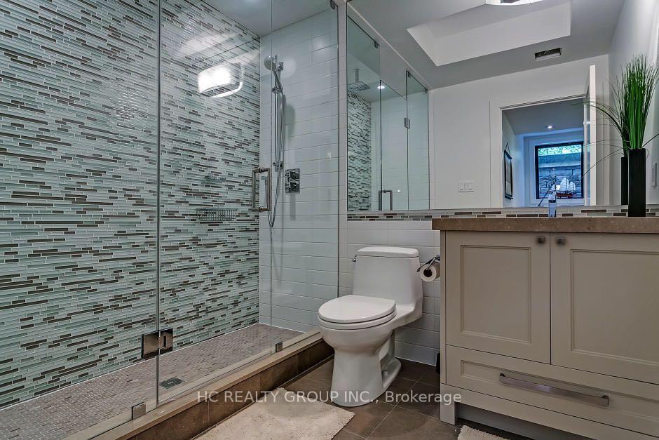Photo 17 of 363 Morrison Road, Oakville, Morrison — HOMEH