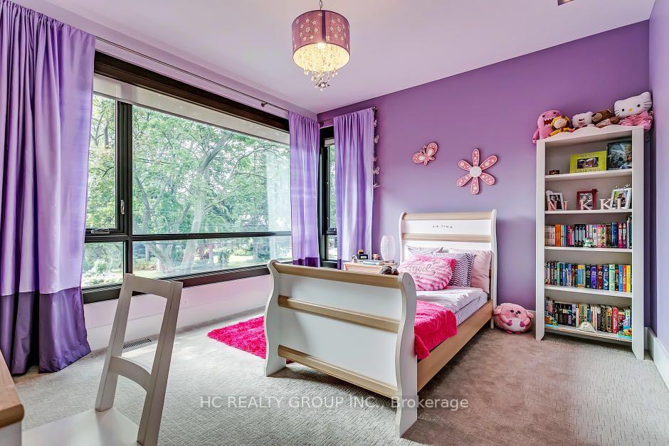 Photo 18 of 363 Morrison Road, Oakville, Morrison — HOMEH