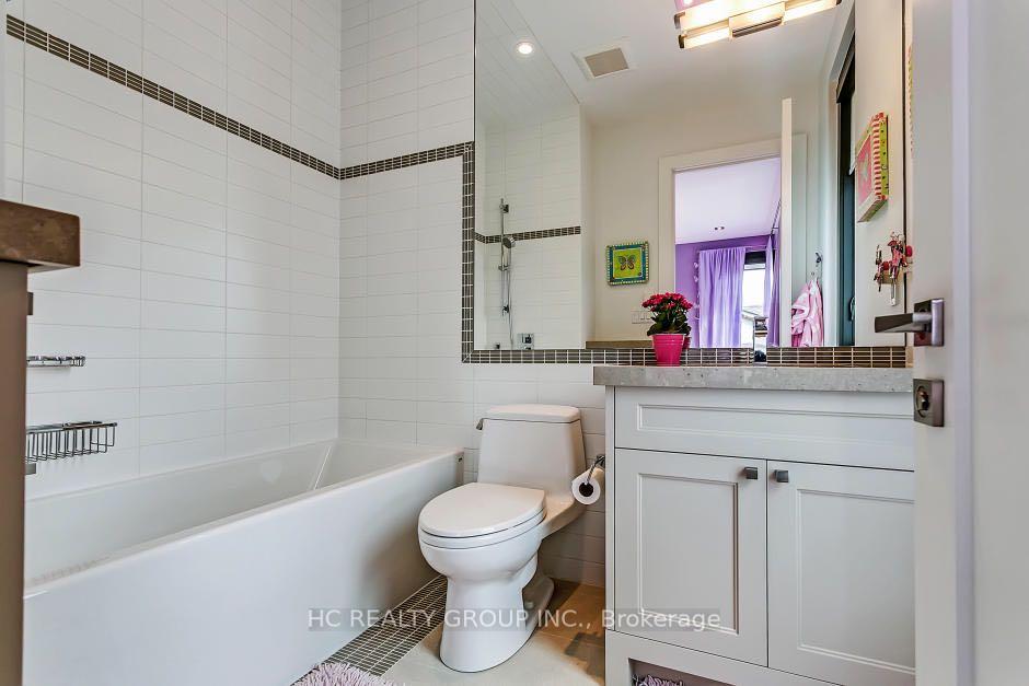 Photo 19 of 363 Morrison Road, Oakville, Morrison — HOMEH