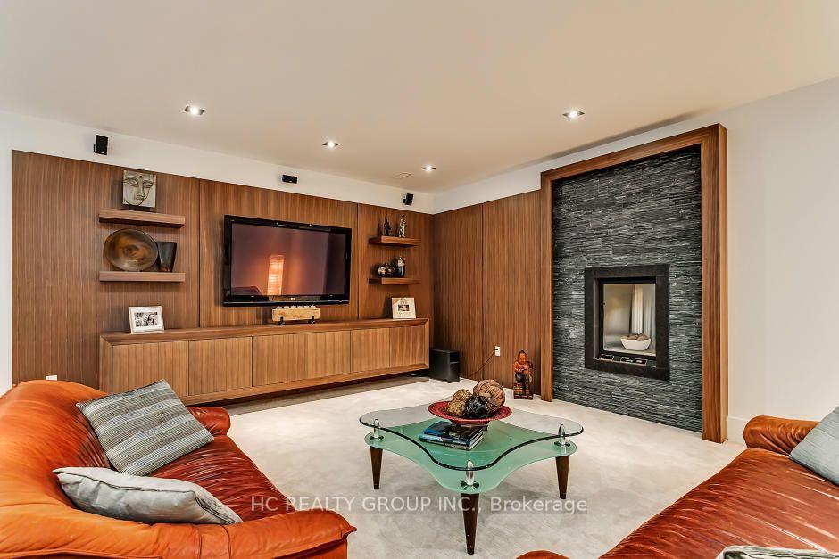 Photo 21 of 363 Morrison Road, Oakville, Morrison — HOMEH