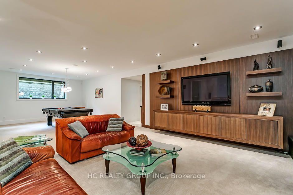 Photo 22 of 363 Morrison Road, Oakville, Morrison — HOMEH