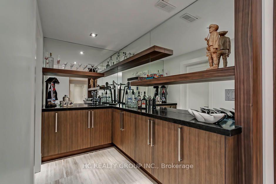 Photo 23 of 363 Morrison Road, Oakville, Morrison — HOMEH