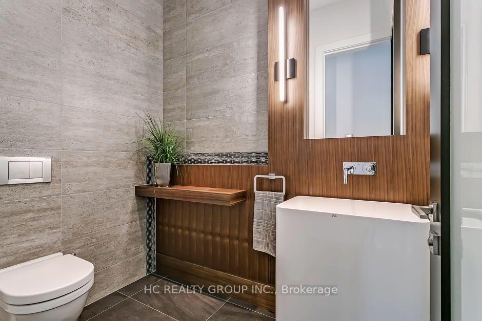 Photo 25 of 363 Morrison Road, Oakville, Morrison — HOMEH