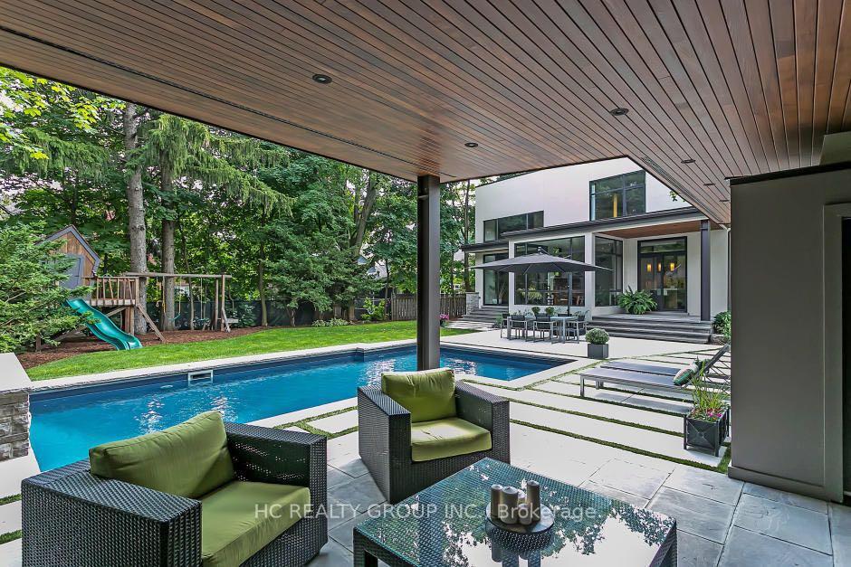 Photo 30 of 363 Morrison Road, Oakville, Morrison — HOMEH