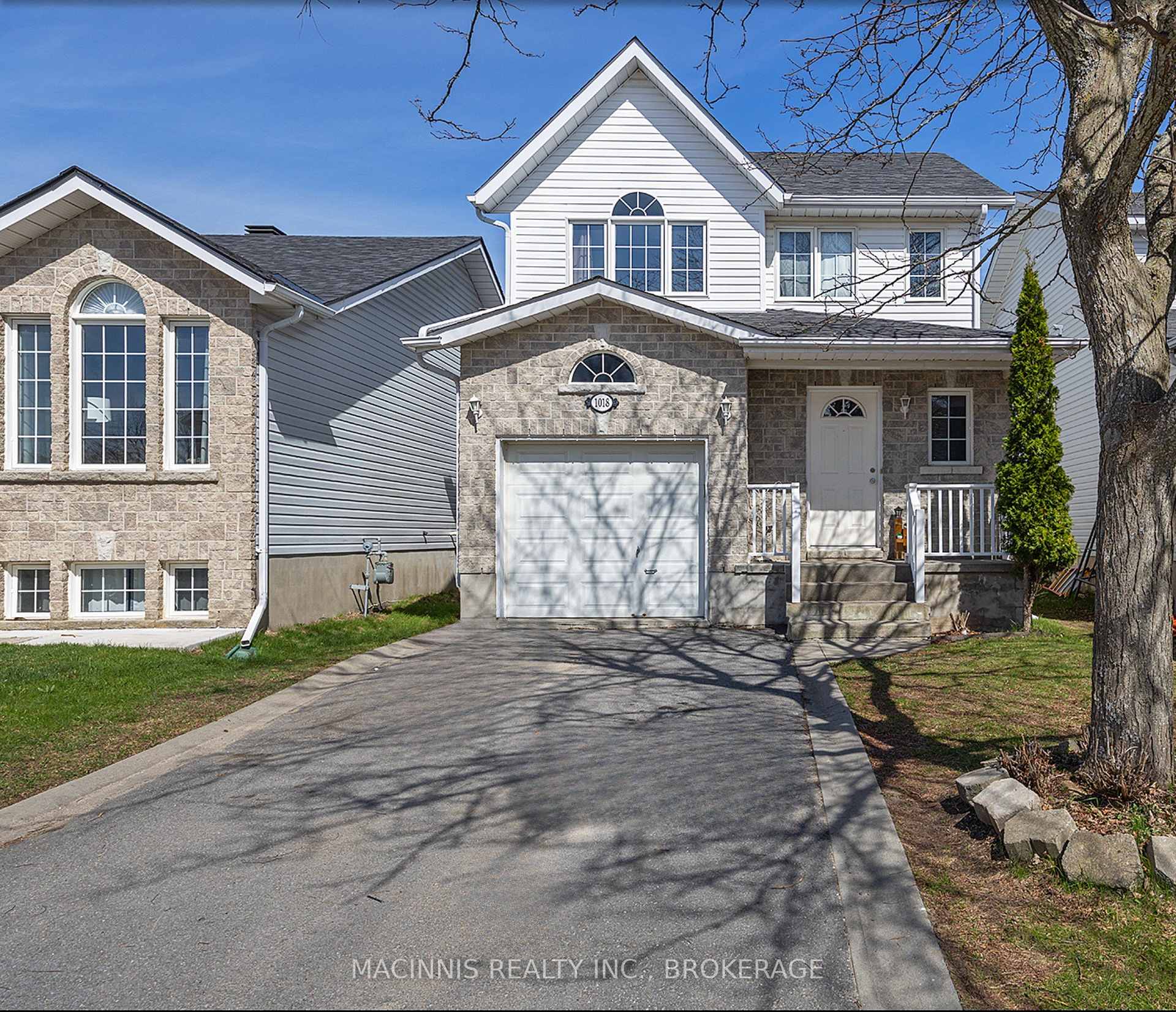 Photo 2 of 1018 Rainbow Crescent, Kingston, Kingston East (Incl Barret Crt) — HOMEH