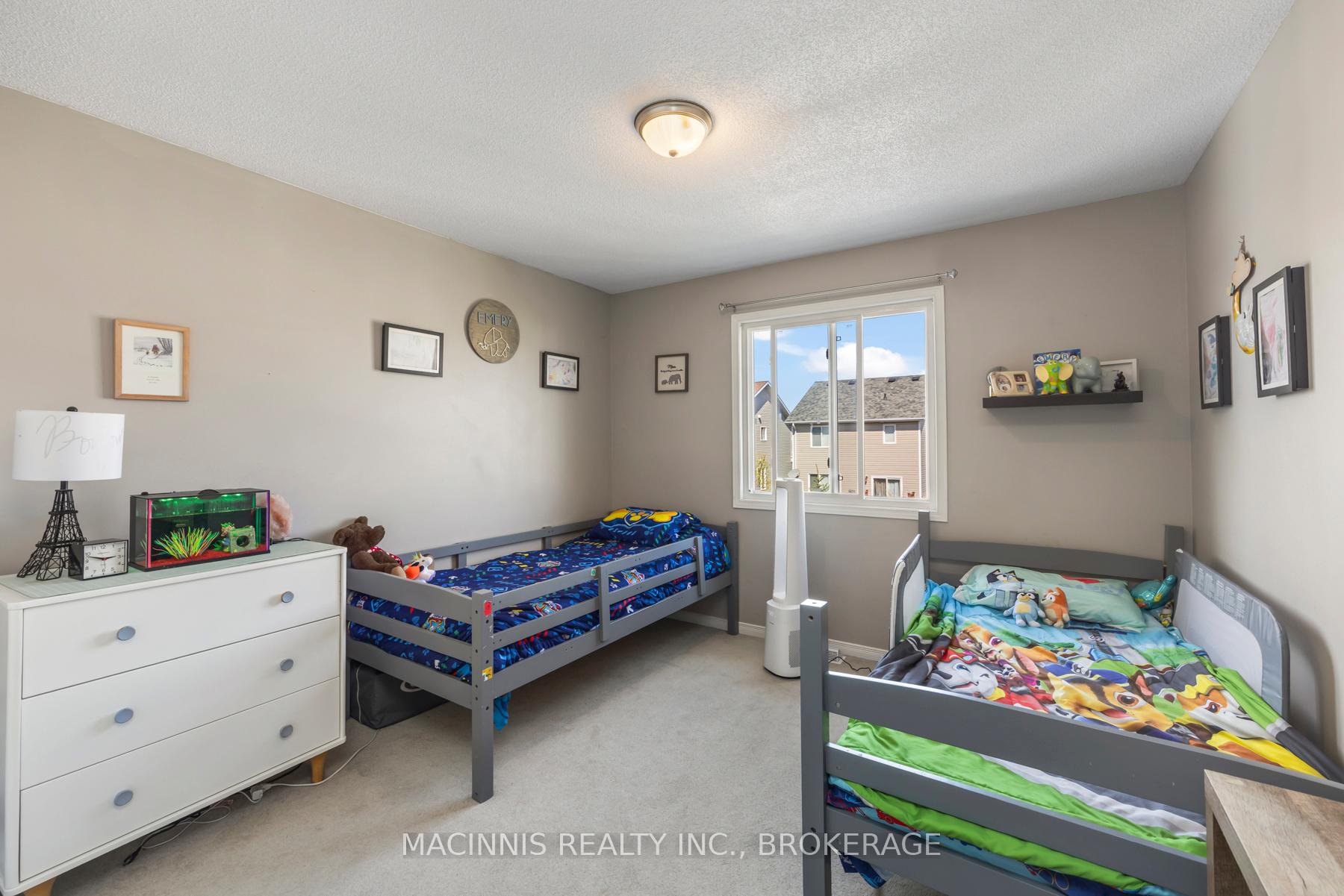 Photo 25 of 1018 Rainbow Crescent, Kingston, Kingston East (Incl Barret Crt) — HOMEH