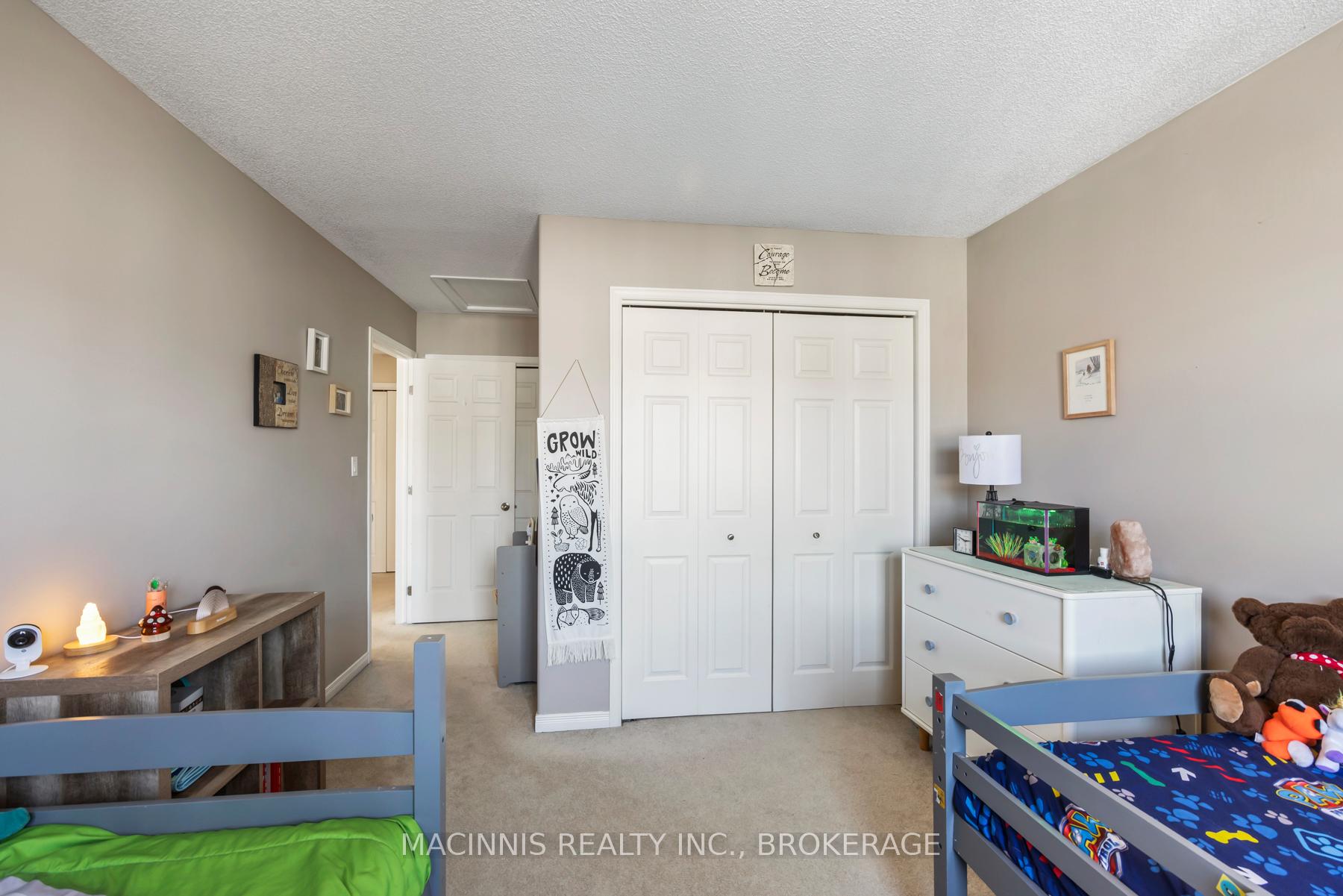 Photo 26 of 1018 Rainbow Crescent, Kingston, Kingston East (Incl Barret Crt) — HOMEH