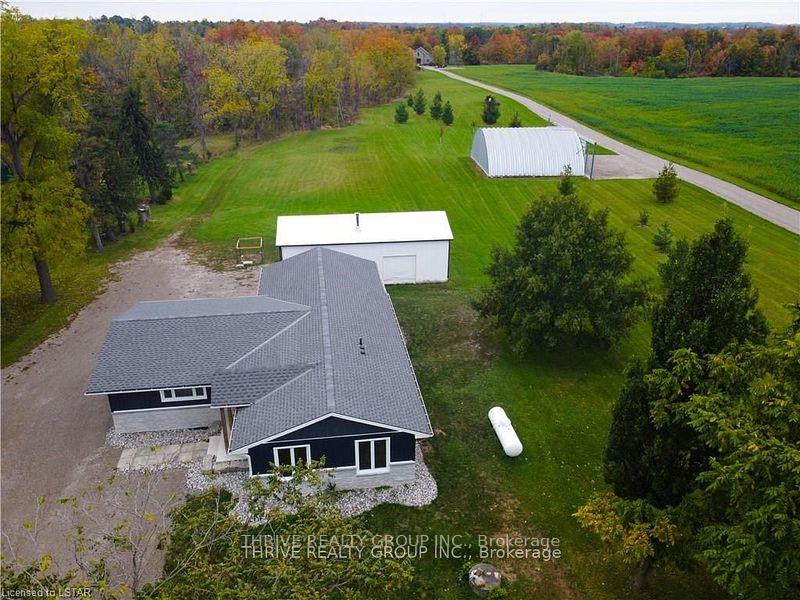 Photo 1 of 1559 Elmtree Drive, North Middlesex, Rural North Middlesex — HOMEH
