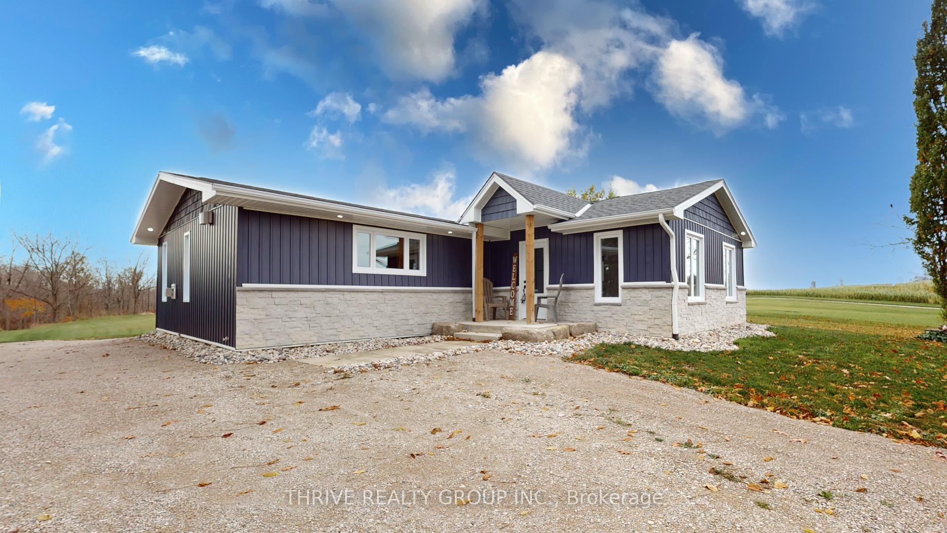 Photo 3 of 1559 Elmtree Drive, North Middlesex, Rural North Middlesex — HOMEH