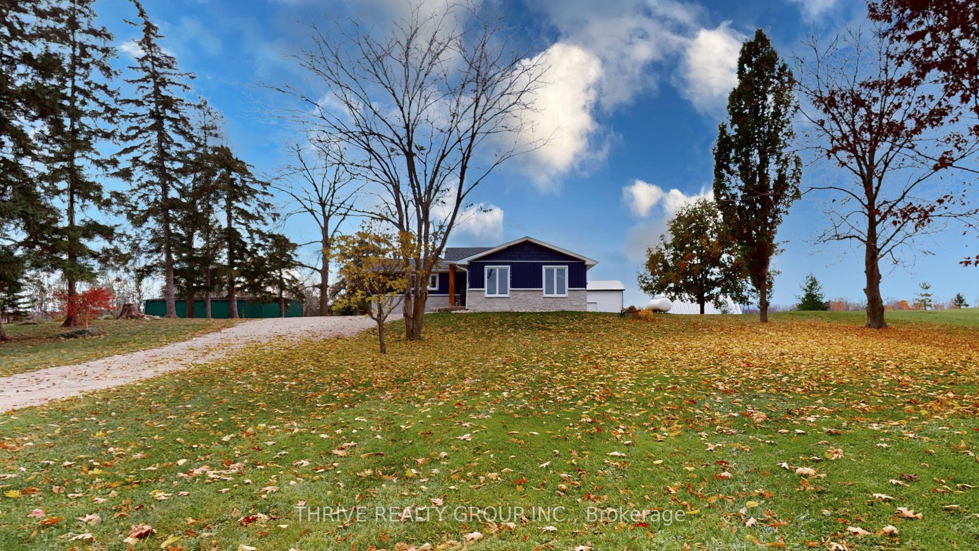 Photo 5 of 1559 Elmtree Drive, North Middlesex, Rural North Middlesex — HOMEH