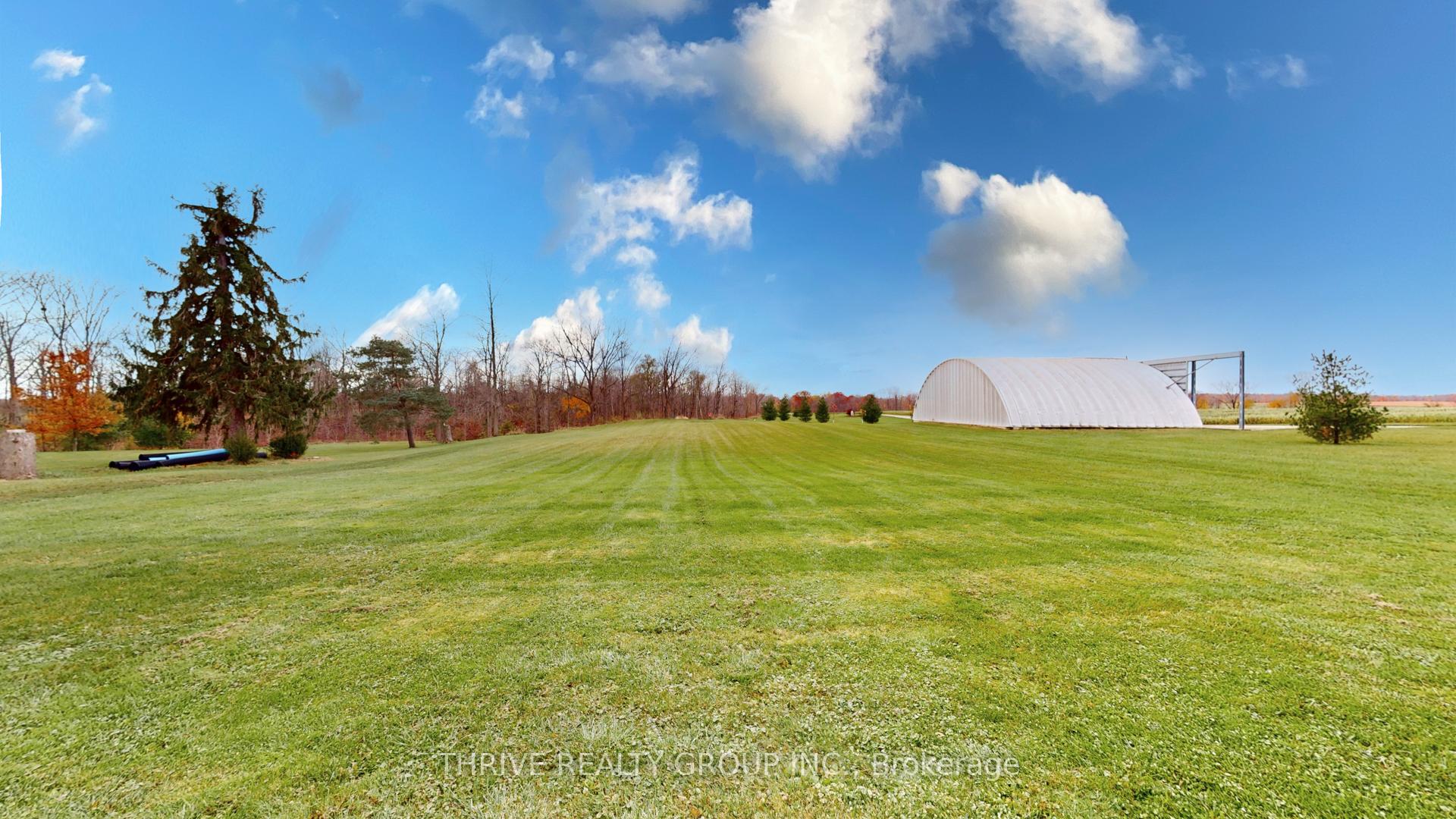 Photo 9 of 1559 Elmtree Drive, North Middlesex, Rural North Middlesex — HOMEH