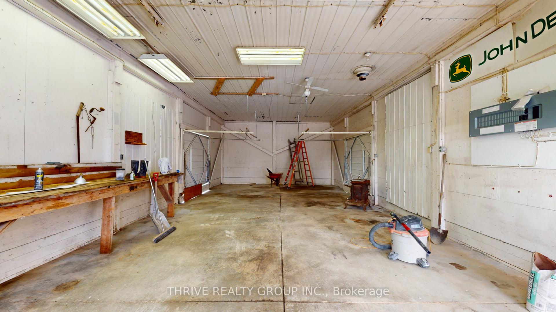 Photo 10 of 1559 Elmtree Drive, North Middlesex, Rural North Middlesex — HOMEH