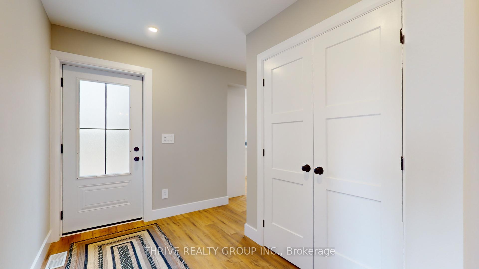 Photo 11 of 1559 Elmtree Drive, North Middlesex, Rural North Middlesex — HOMEH