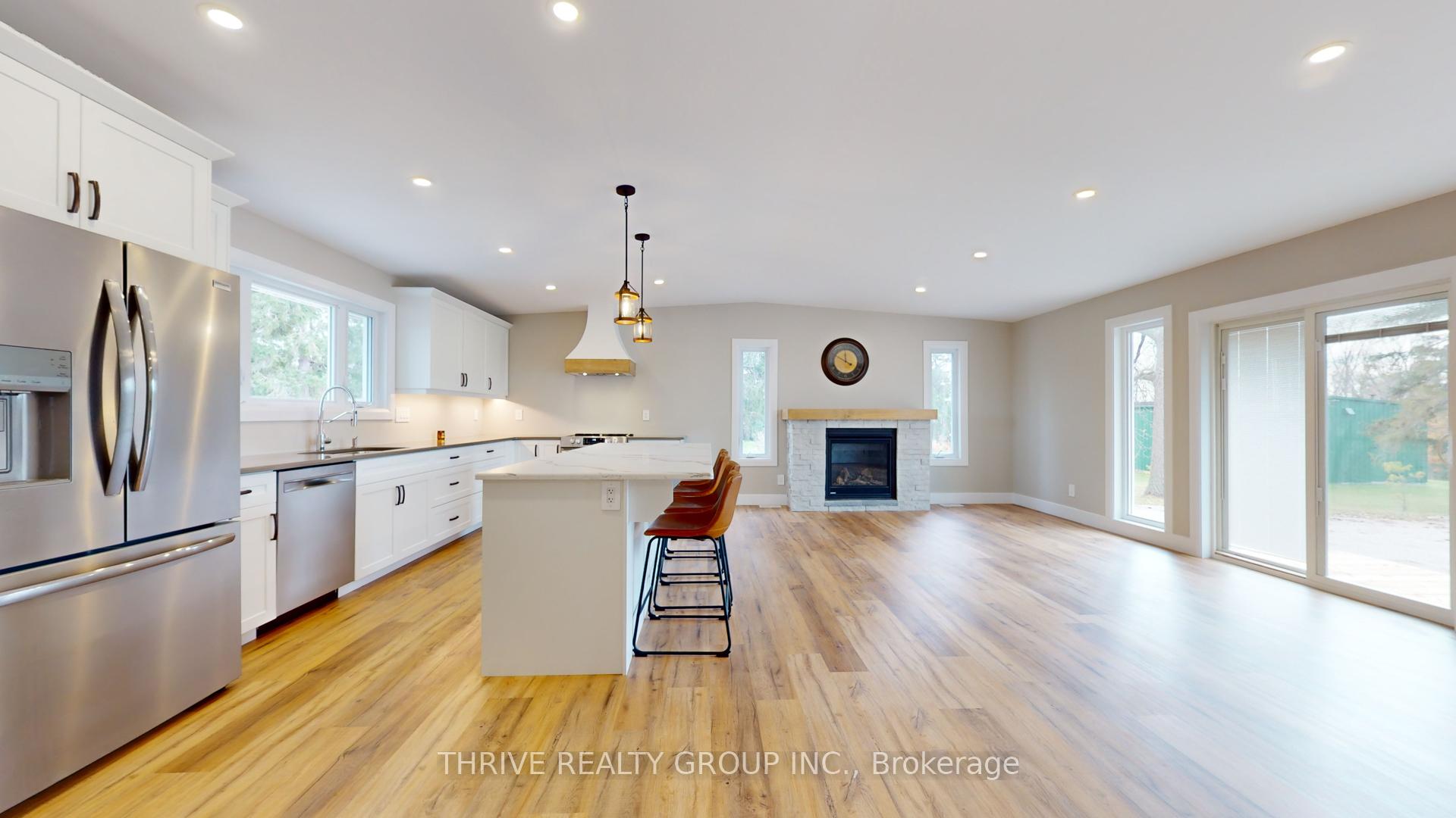 Photo 12 of 1559 Elmtree Drive, North Middlesex, Rural North Middlesex — HOMEH