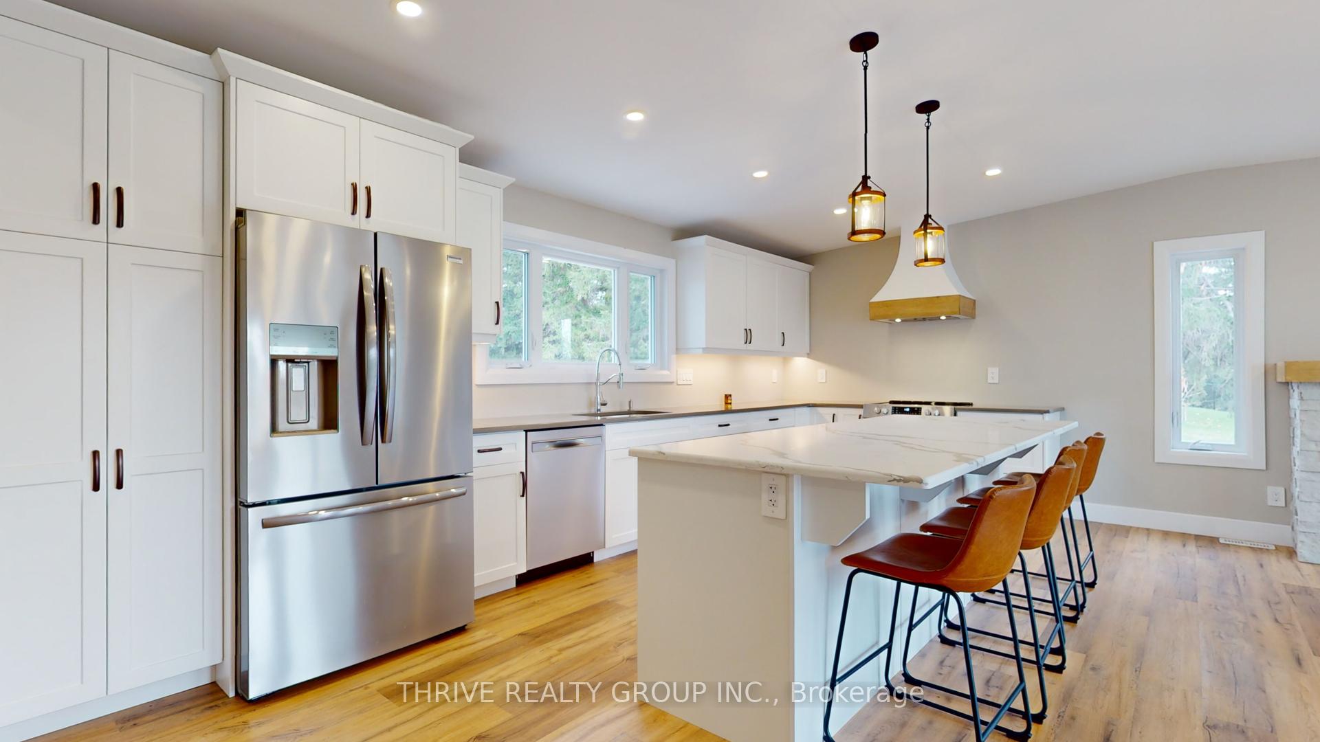 Photo 13 of 1559 Elmtree Drive, North Middlesex, Rural North Middlesex — HOMEH