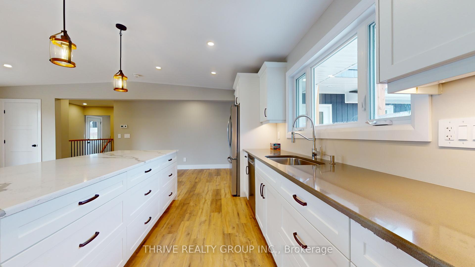 Photo 15 of 1559 Elmtree Drive, North Middlesex, Rural North Middlesex — HOMEH