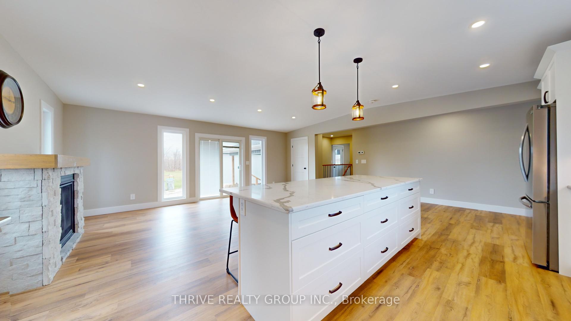 Photo 16 of 1559 Elmtree Drive, North Middlesex, Rural North Middlesex — HOMEH