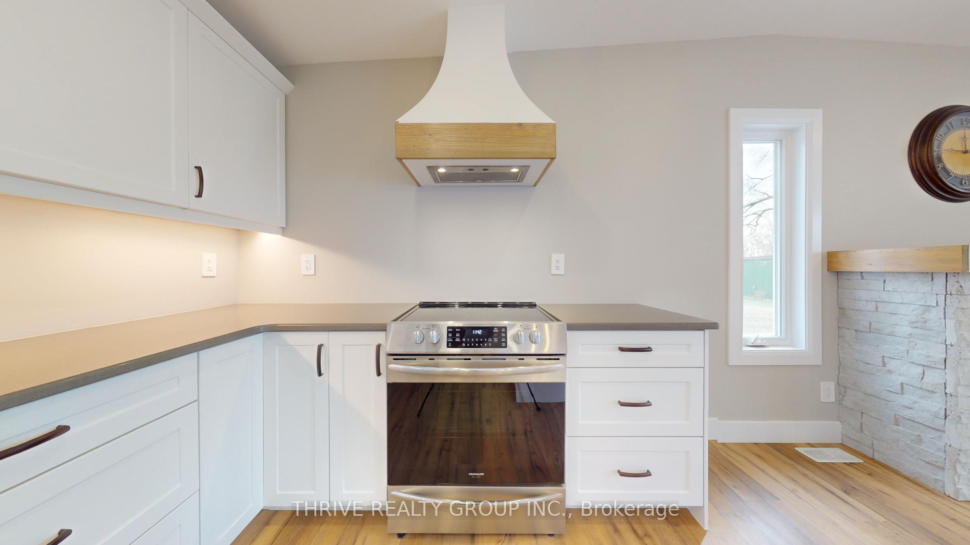 Photo 17 of 1559 Elmtree Drive, North Middlesex, Rural North Middlesex — HOMEH
