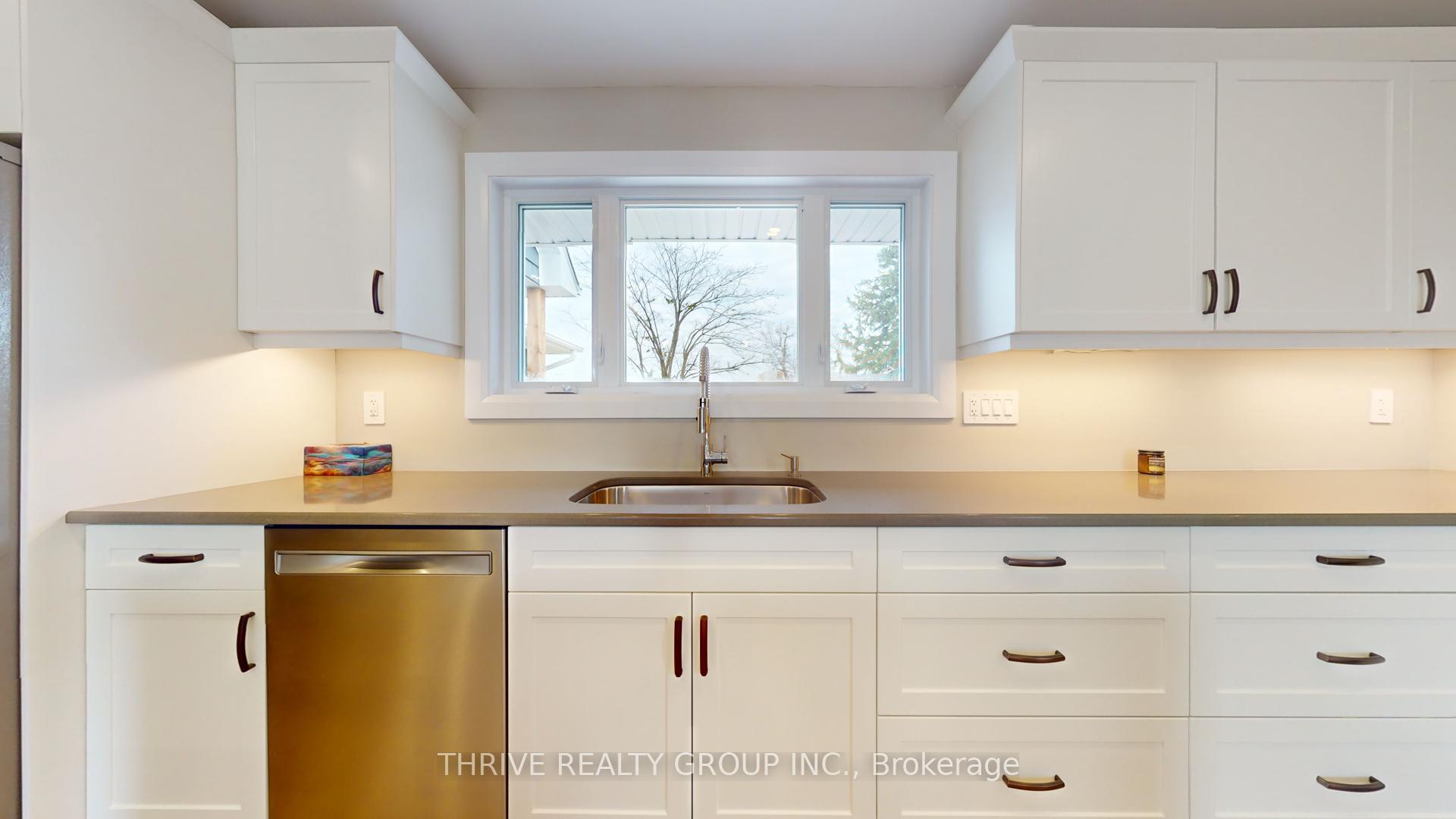 Photo 18 of 1559 Elmtree Drive, North Middlesex, Rural North Middlesex — HOMEH