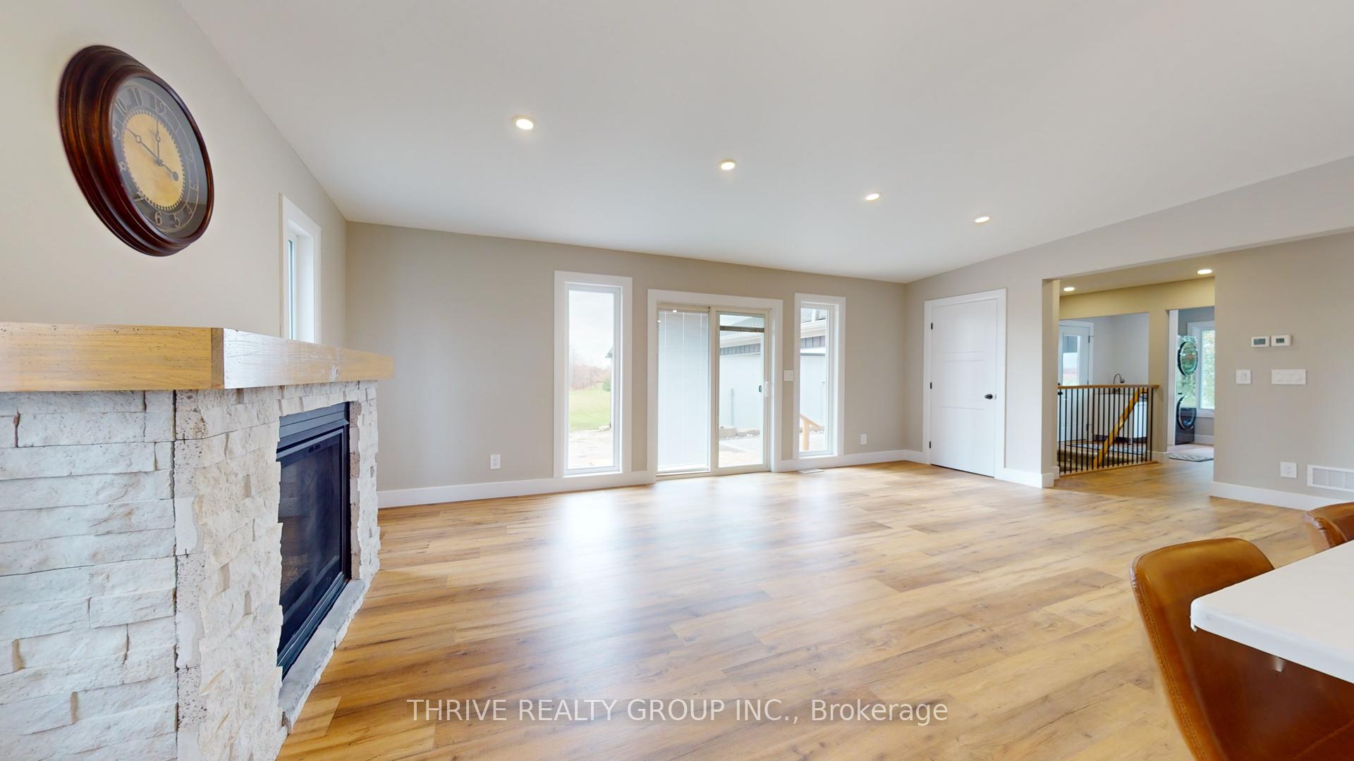 Photo 19 of 1559 Elmtree Drive, North Middlesex, Rural North Middlesex — HOMEH
