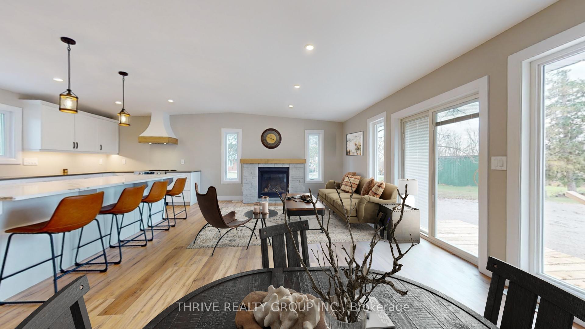 Photo 20 of 1559 Elmtree Drive, North Middlesex, Rural North Middlesex — HOMEH